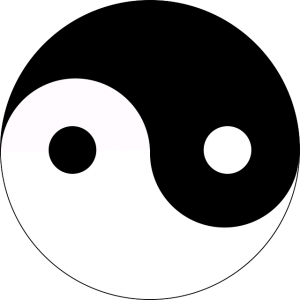 taijitu