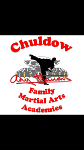 chuldow-family-martial-arts-academies